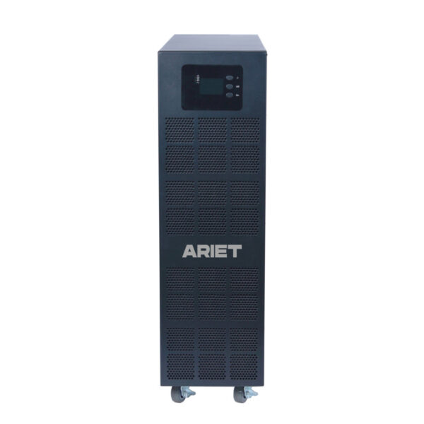 ИБП ARIET ARIKSO YDC3320S