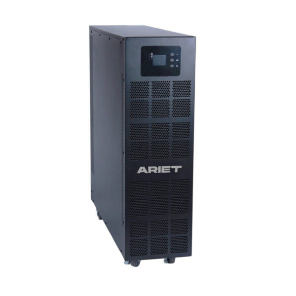 ИБП ARIET ARIKSO YDC3320S