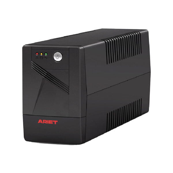 ИБП ARIET VT1500C