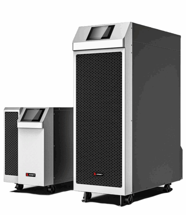 Ariet ARIKSO VT3316S