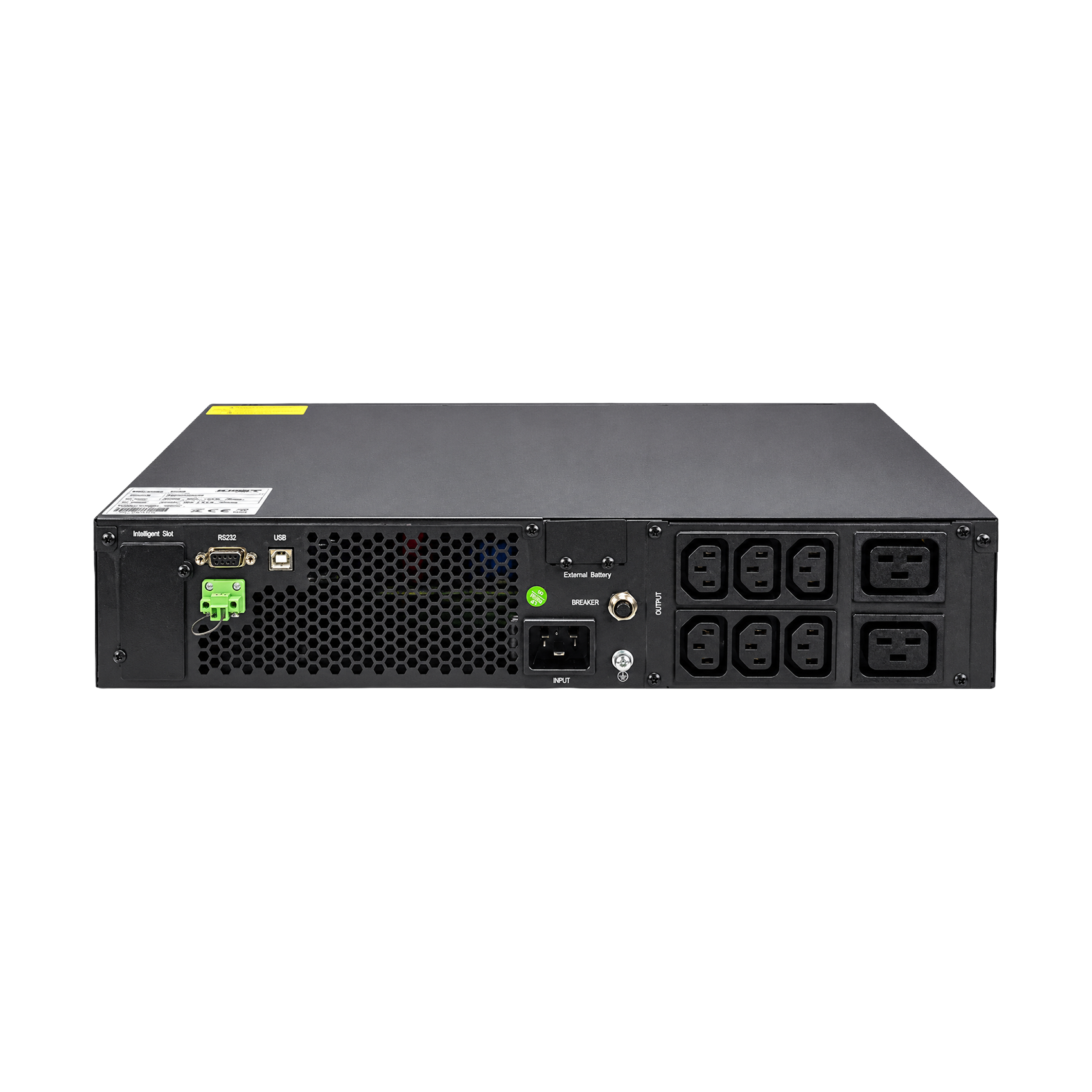 T2KRS 2 T2KRS — изображение 2