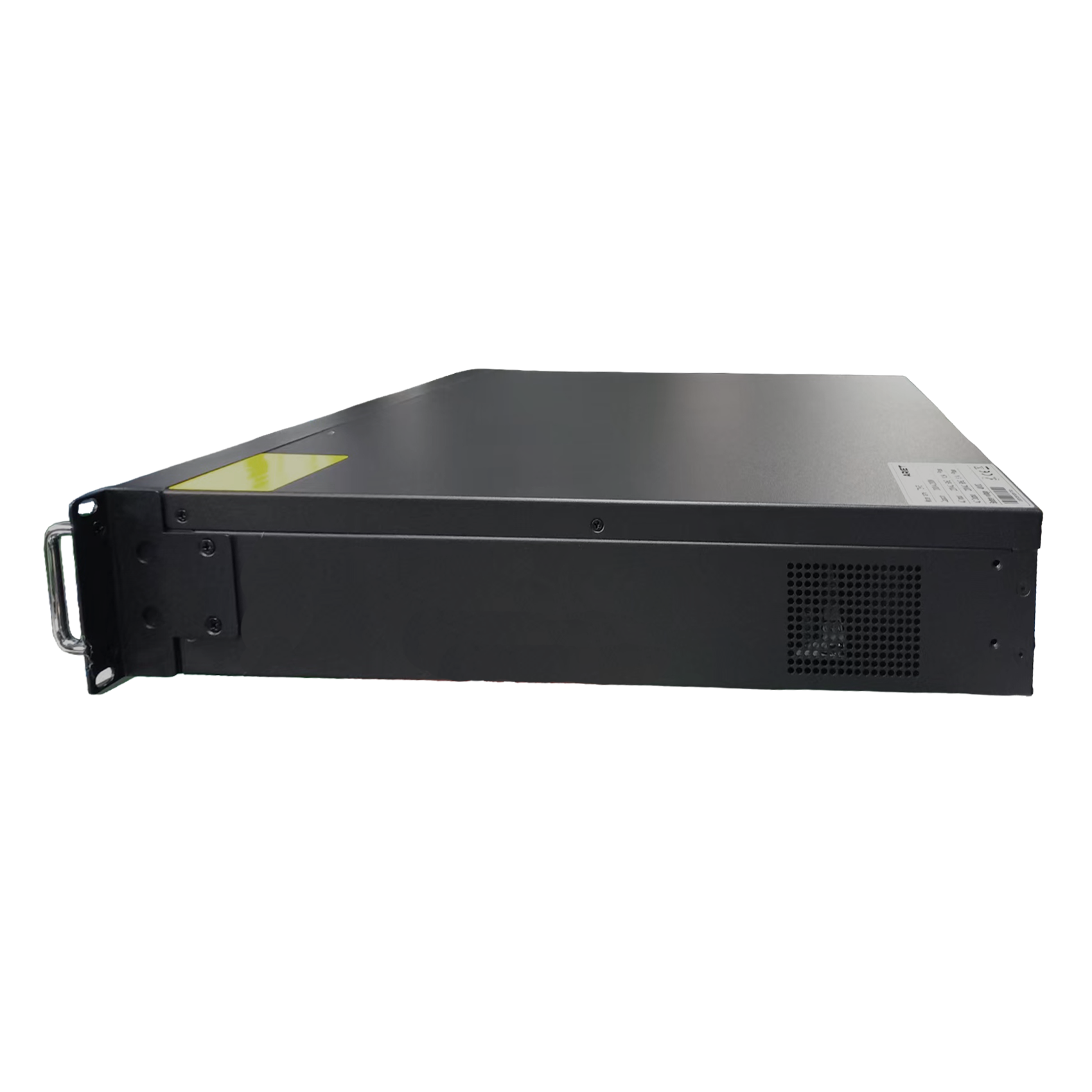 T2KRS 3 T2KRS — изображение 3