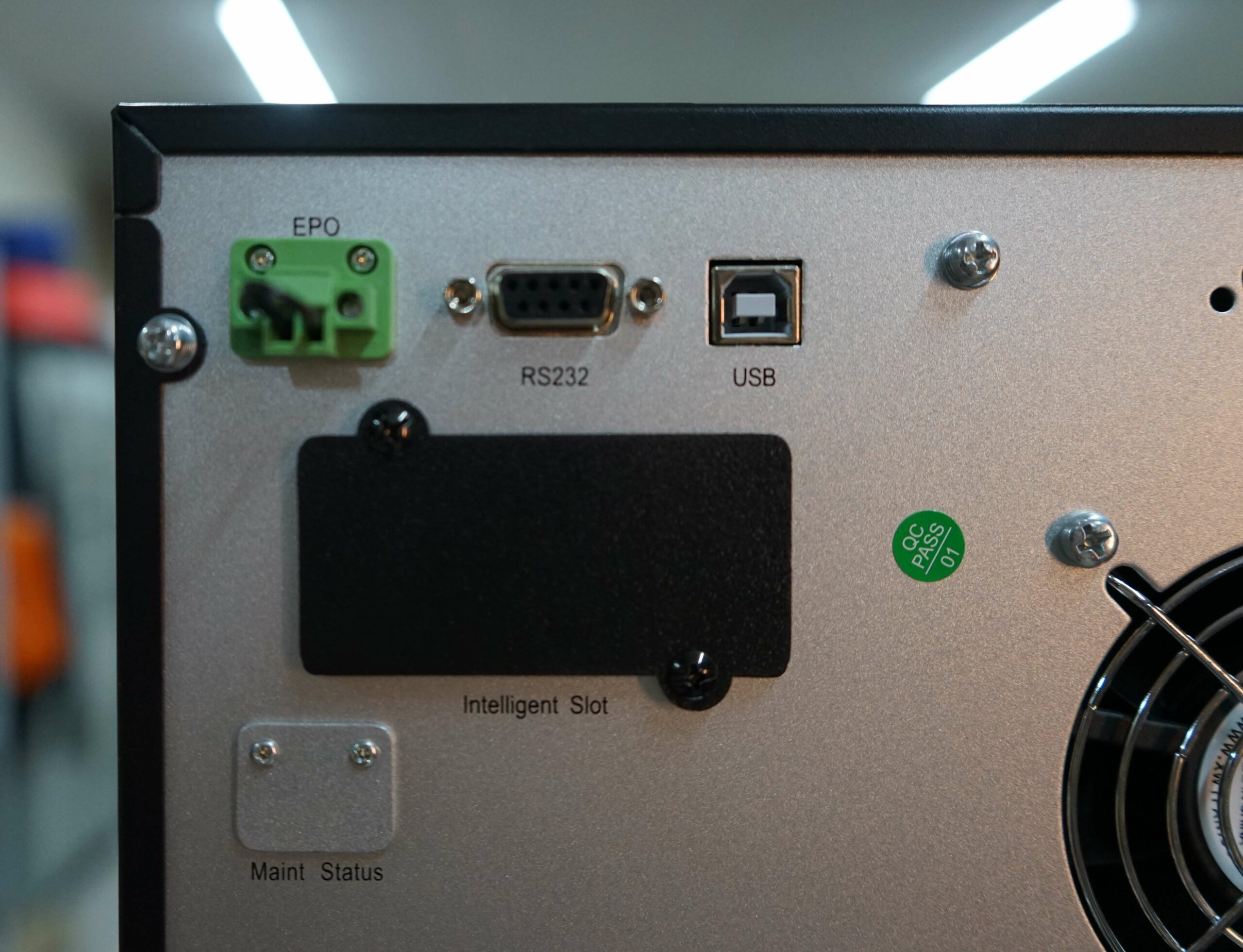 T10Ks — изображение 3