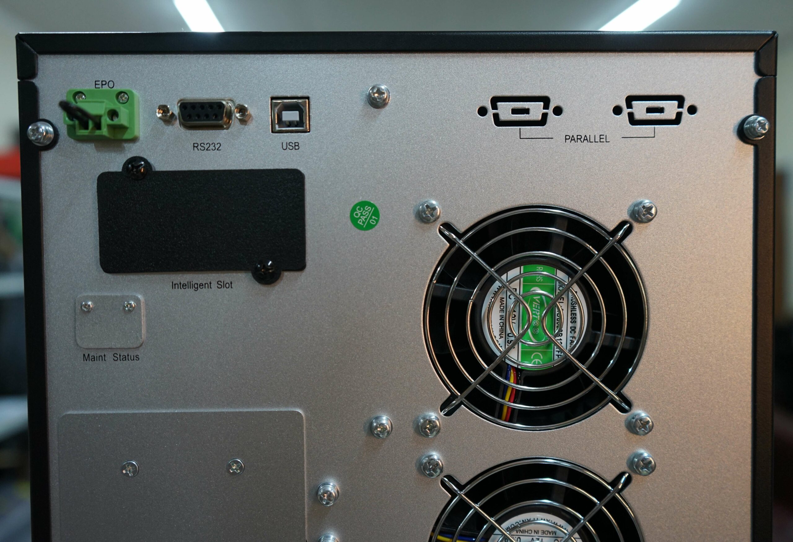 T10Ks — изображение 4