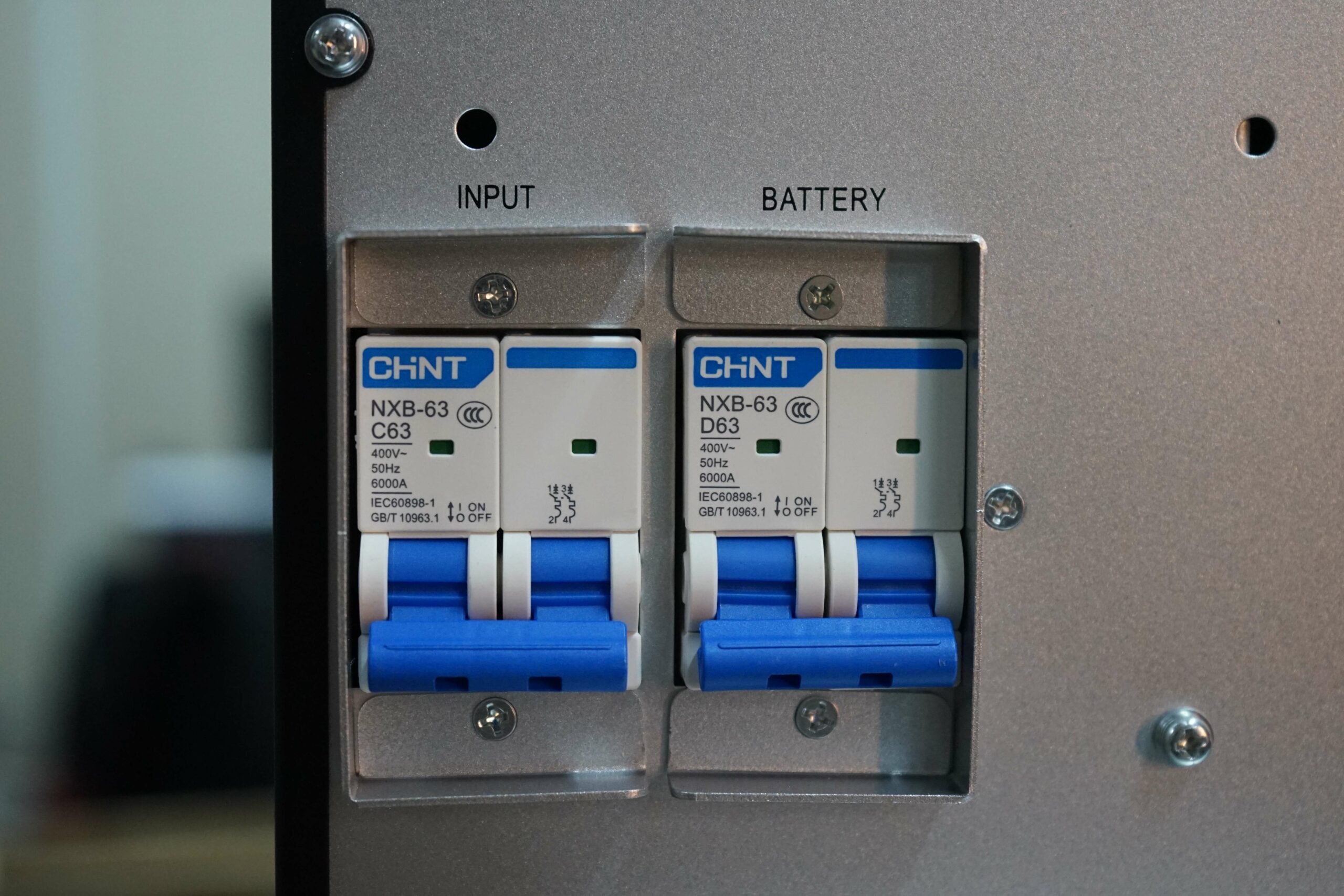 T10Ks — изображение 5