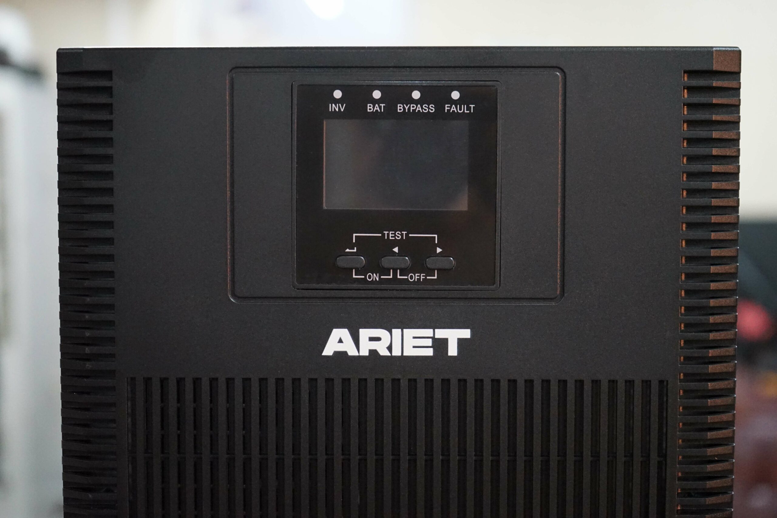 T10Ks — изображение 6