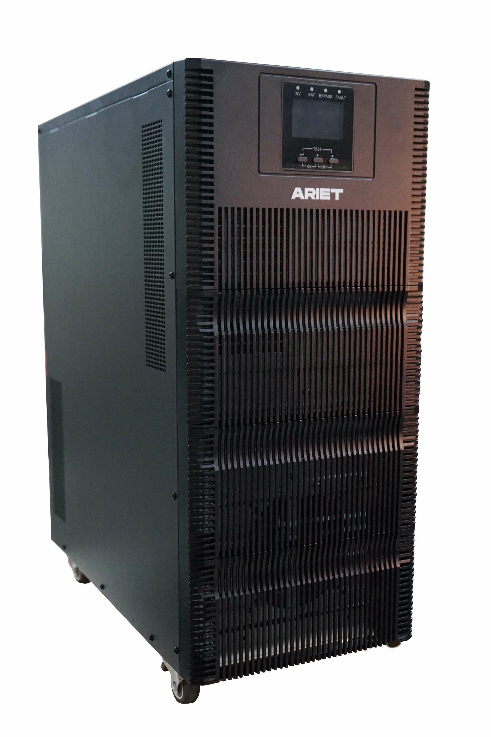 T10Ks — изображение 8