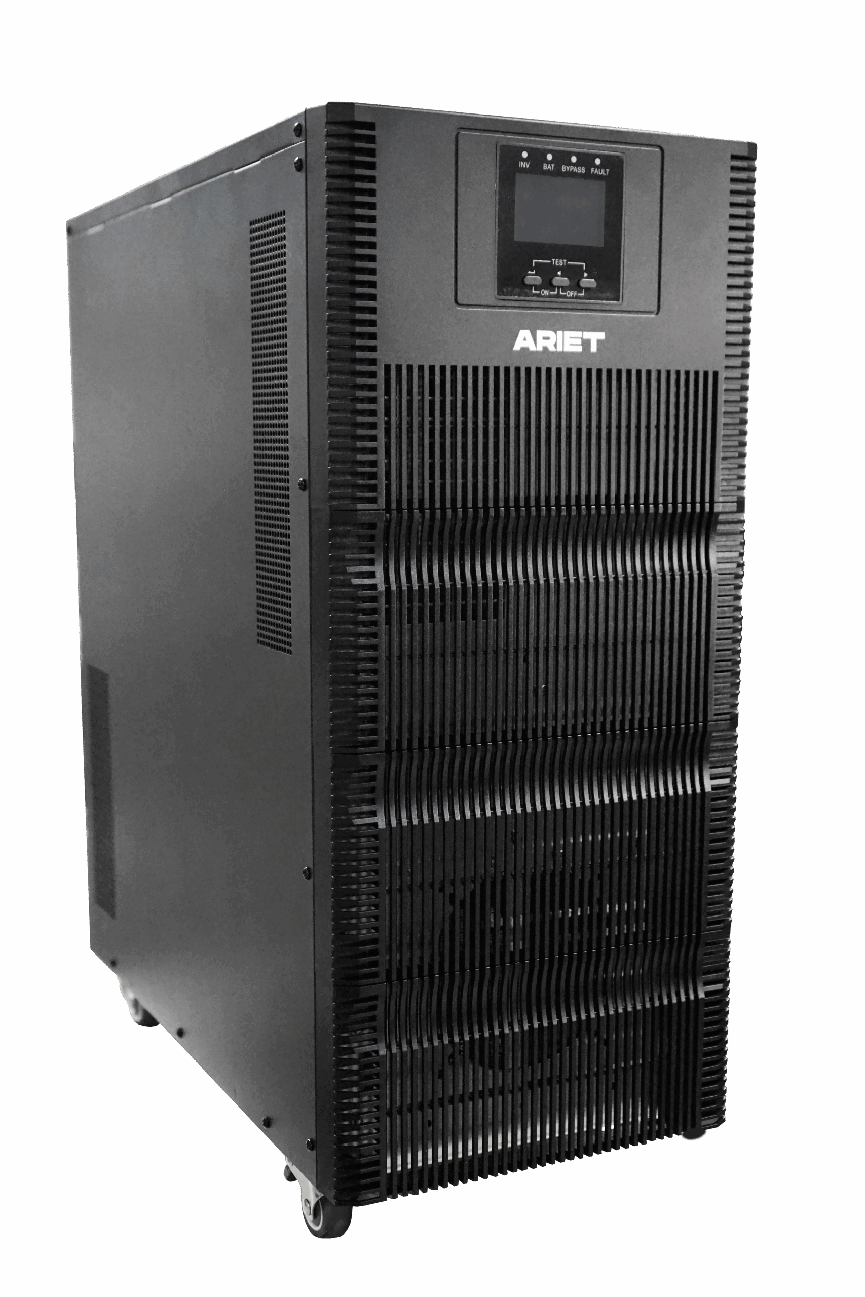 T10Ks — изображение 7