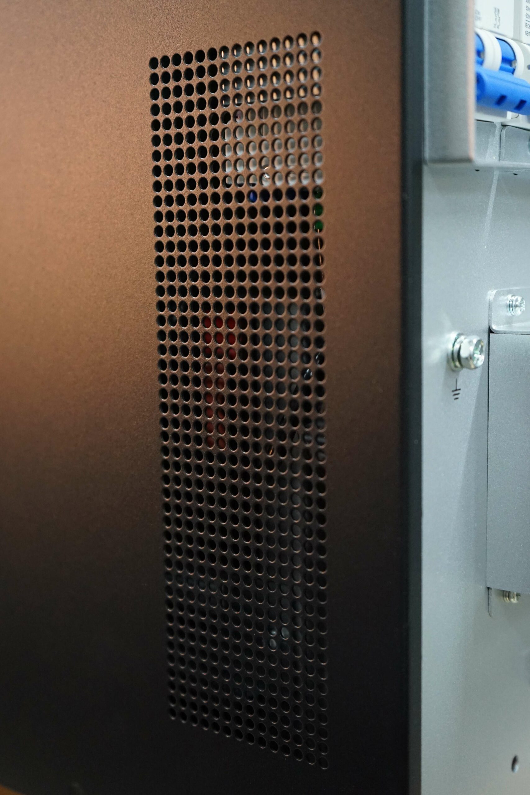 T10Ks — изображение 9