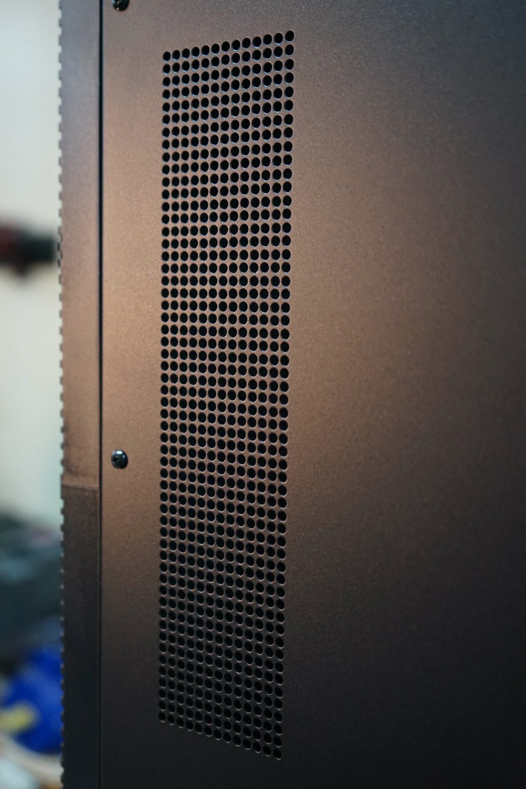 T10Ks — изображение 10