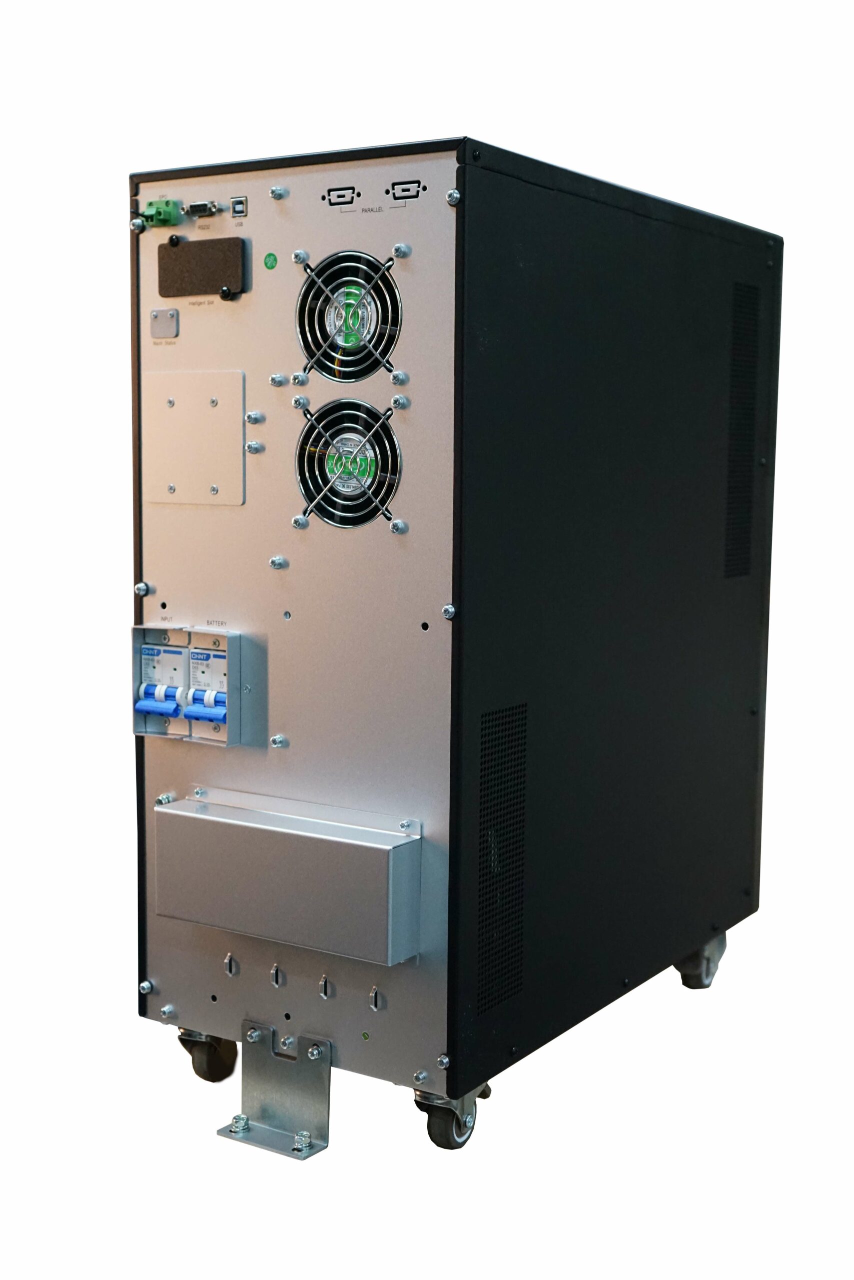 T10Ks — изображение 11