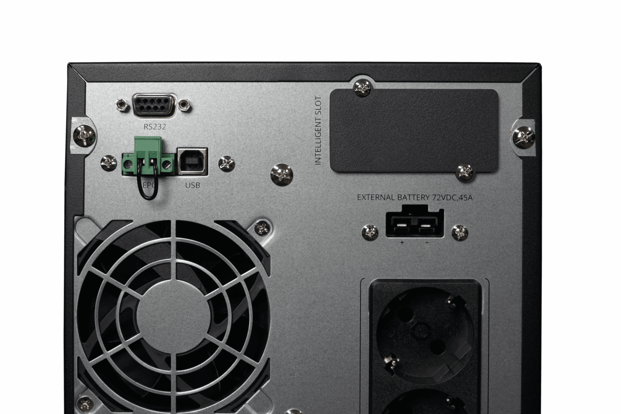 T3K Basic — изображение 6