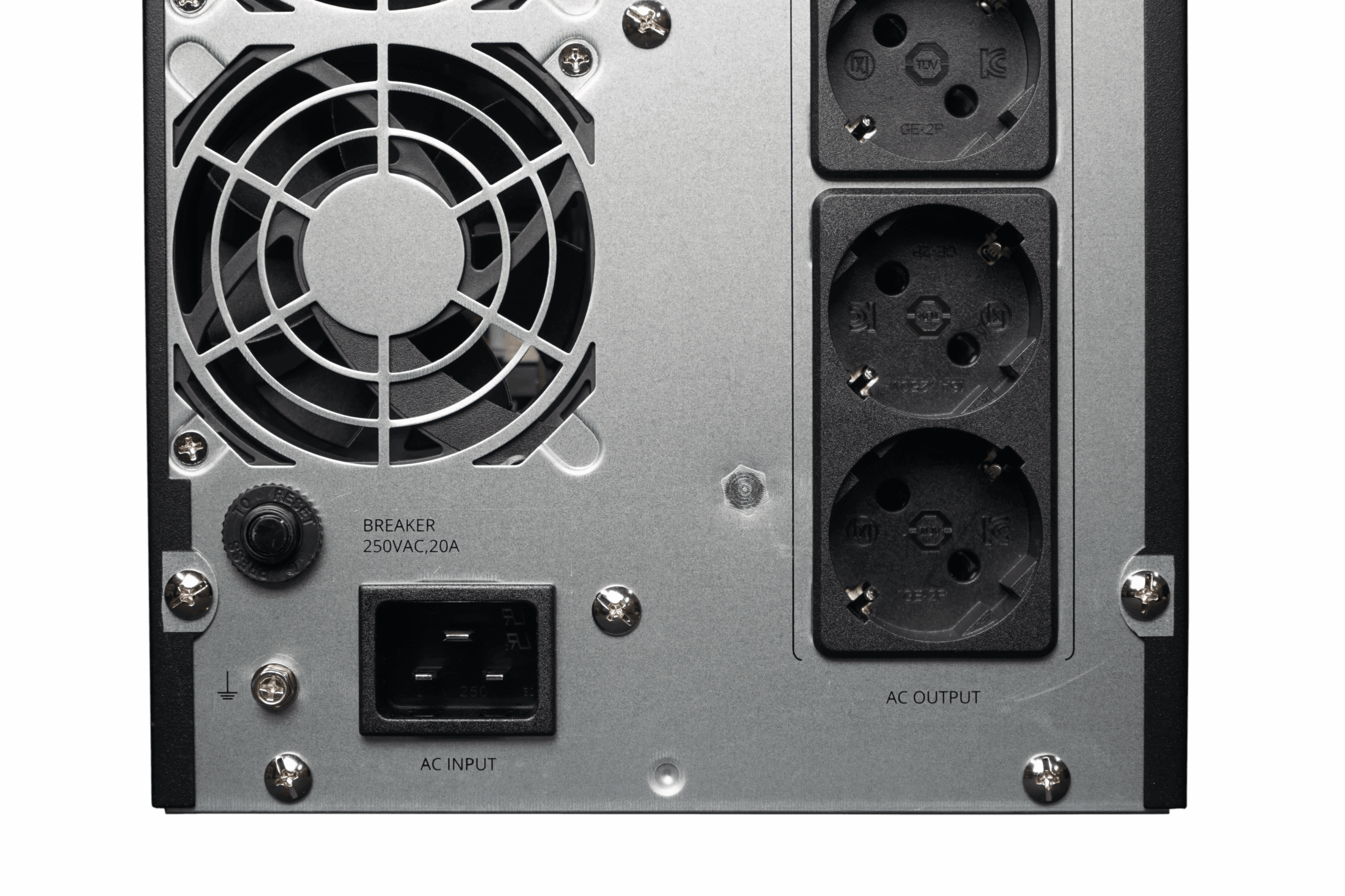 T3K Basic — изображение 7