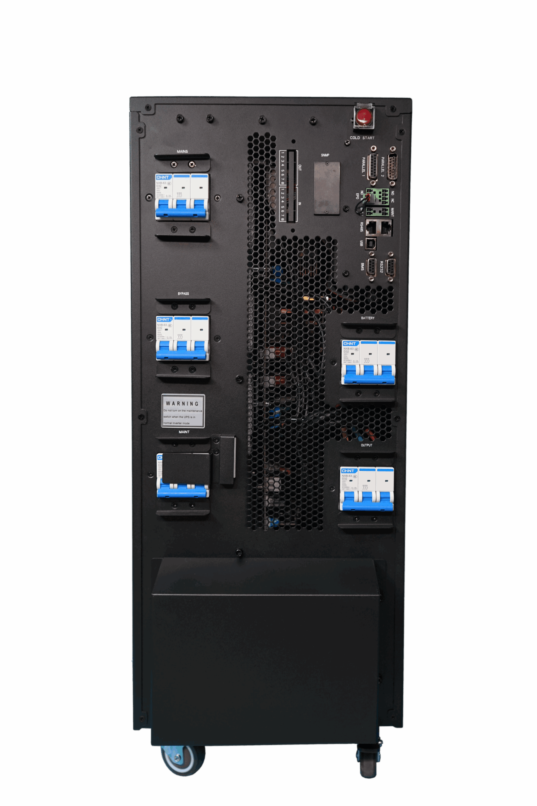 ARIKSO LT3340S — изображение 2