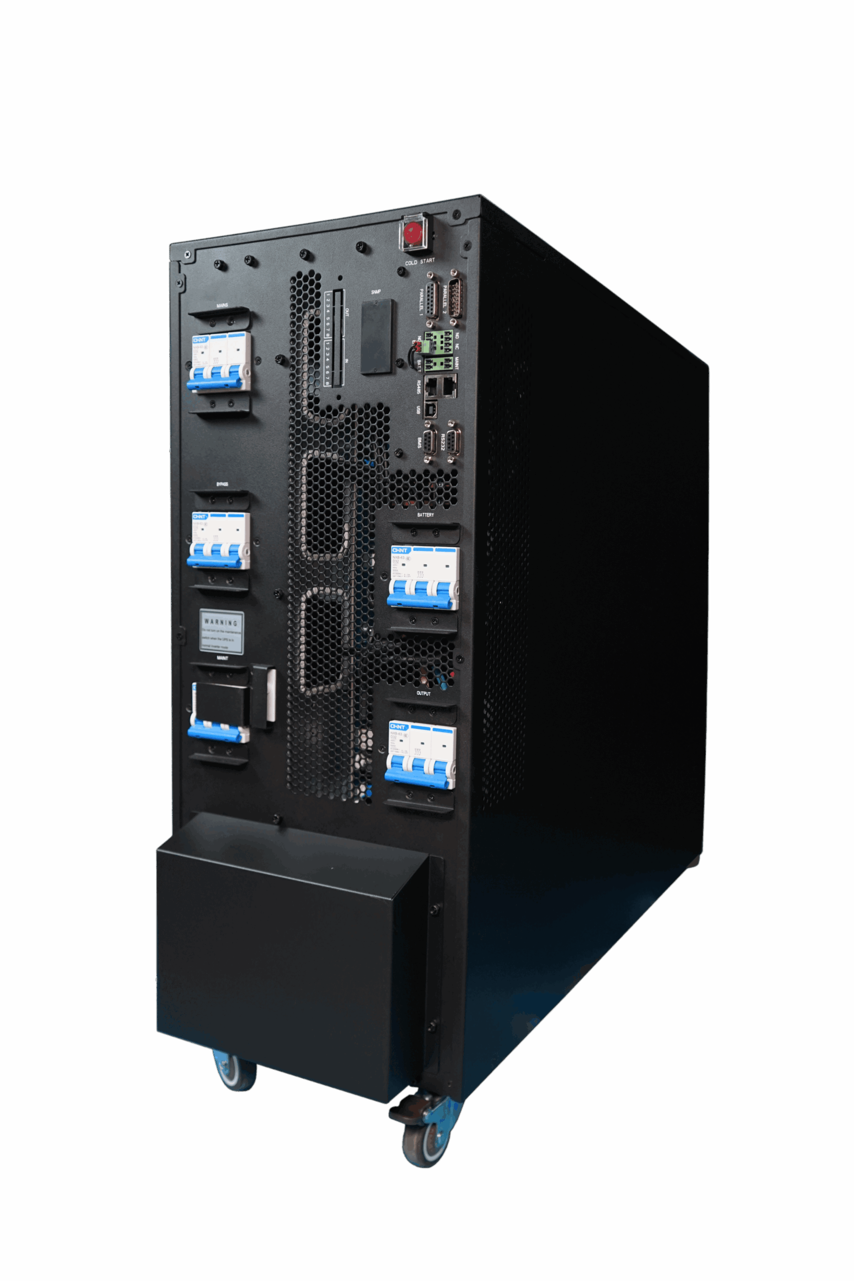 ARIKSO LT3340S — изображение 3