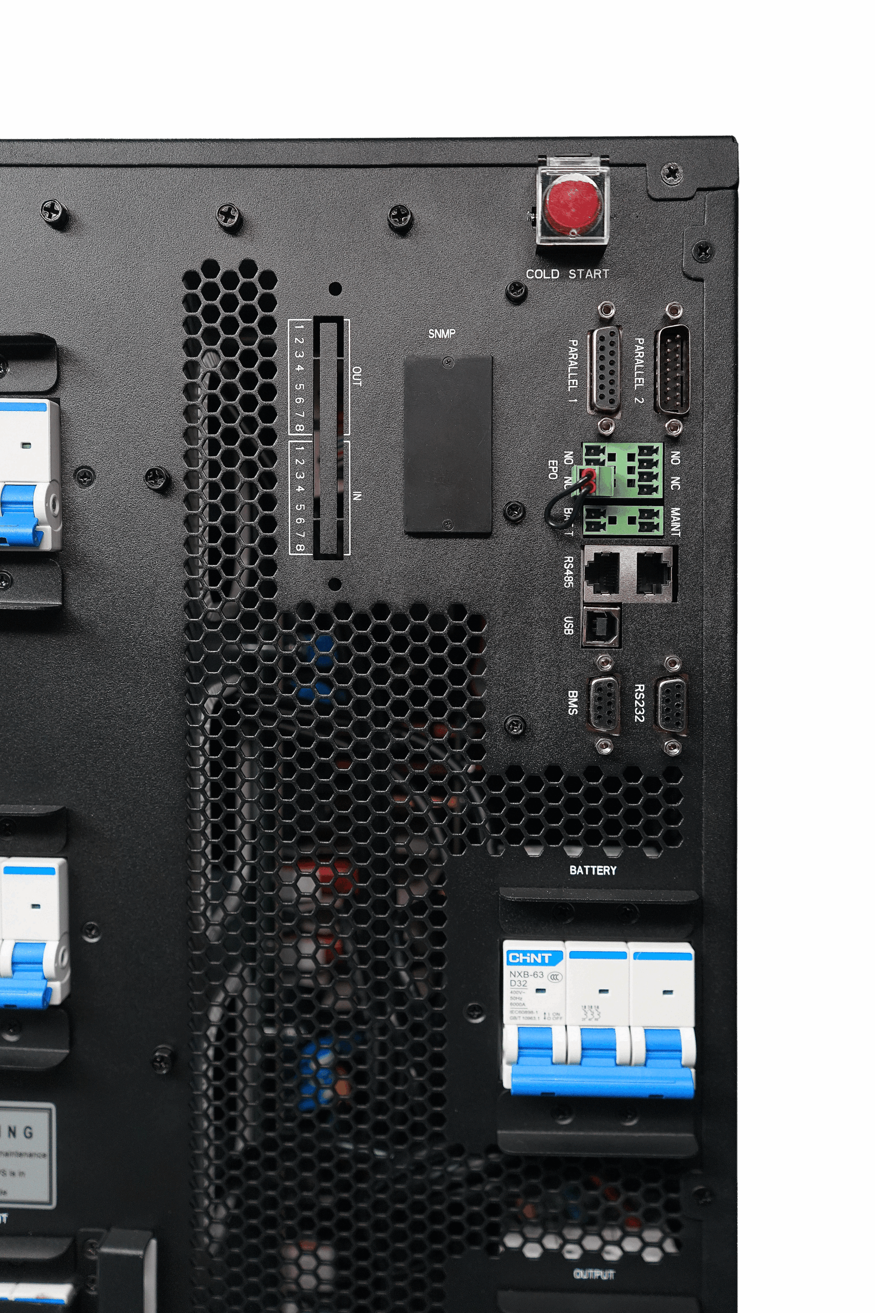 ARIKSO LT3340S — изображение 4