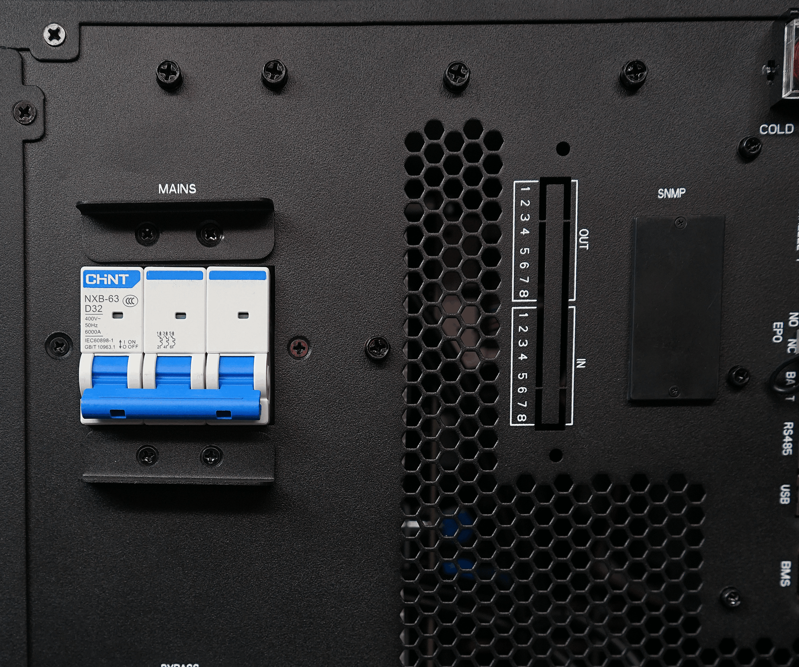 ARIKSO LT3340S — изображение 5