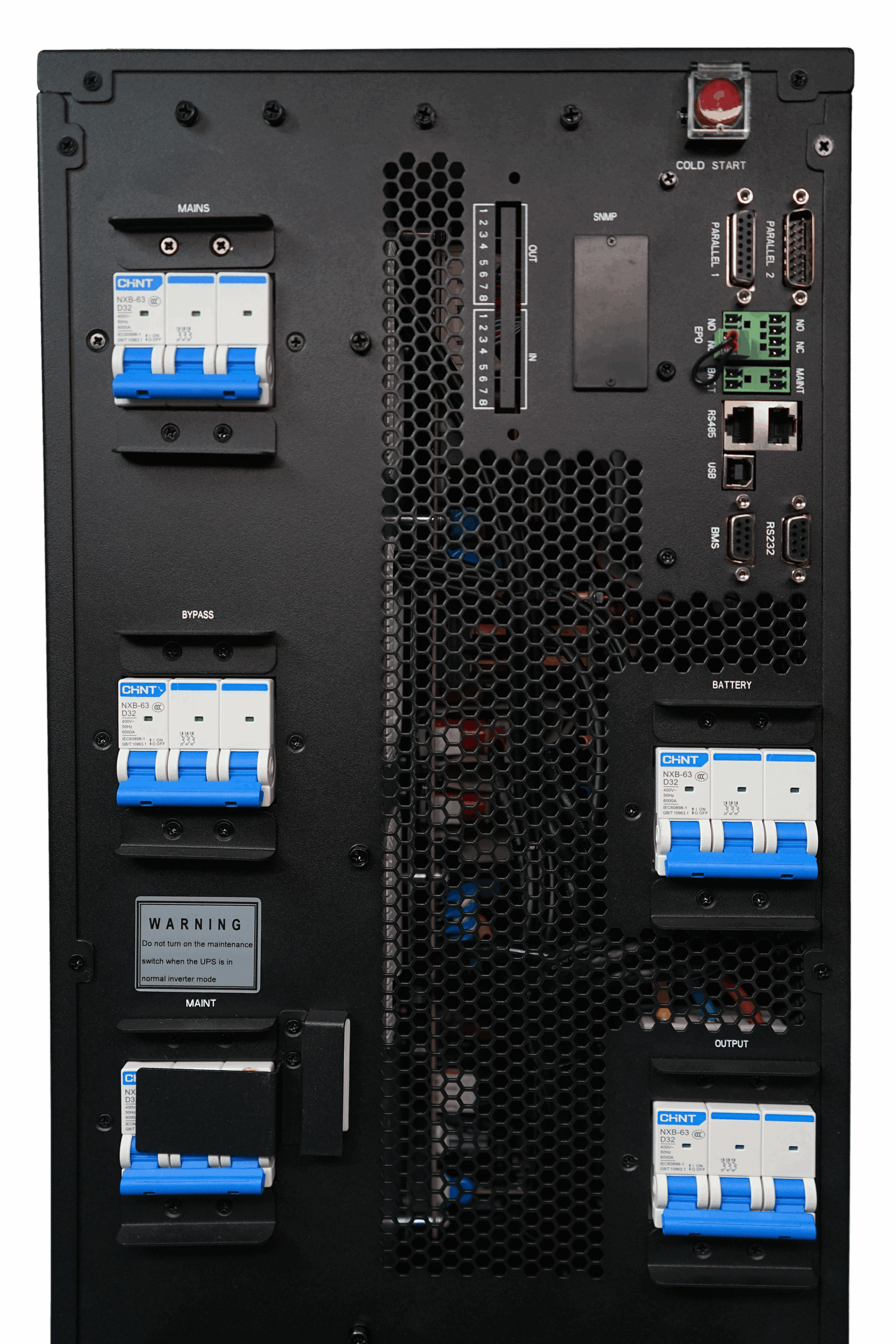 ARIKSO LT3340S — изображение 6