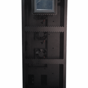 ARIKSO LT3310S