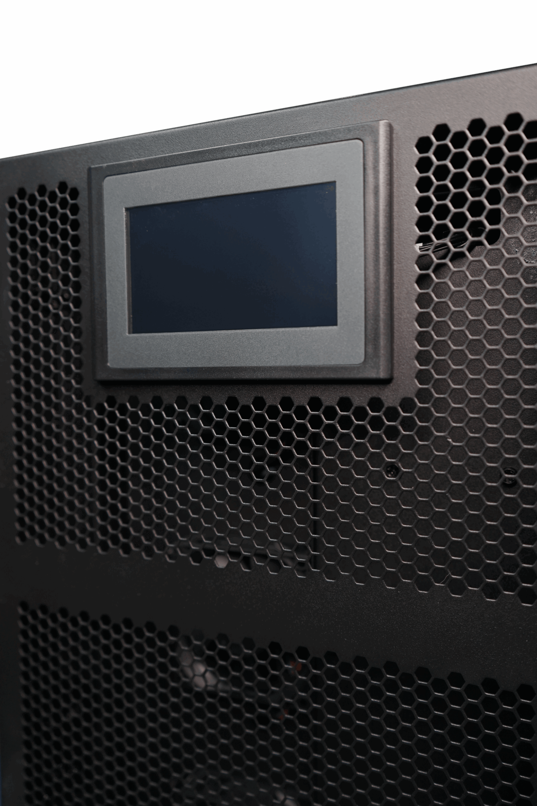 ARIKSO LT3340S — изображение 9