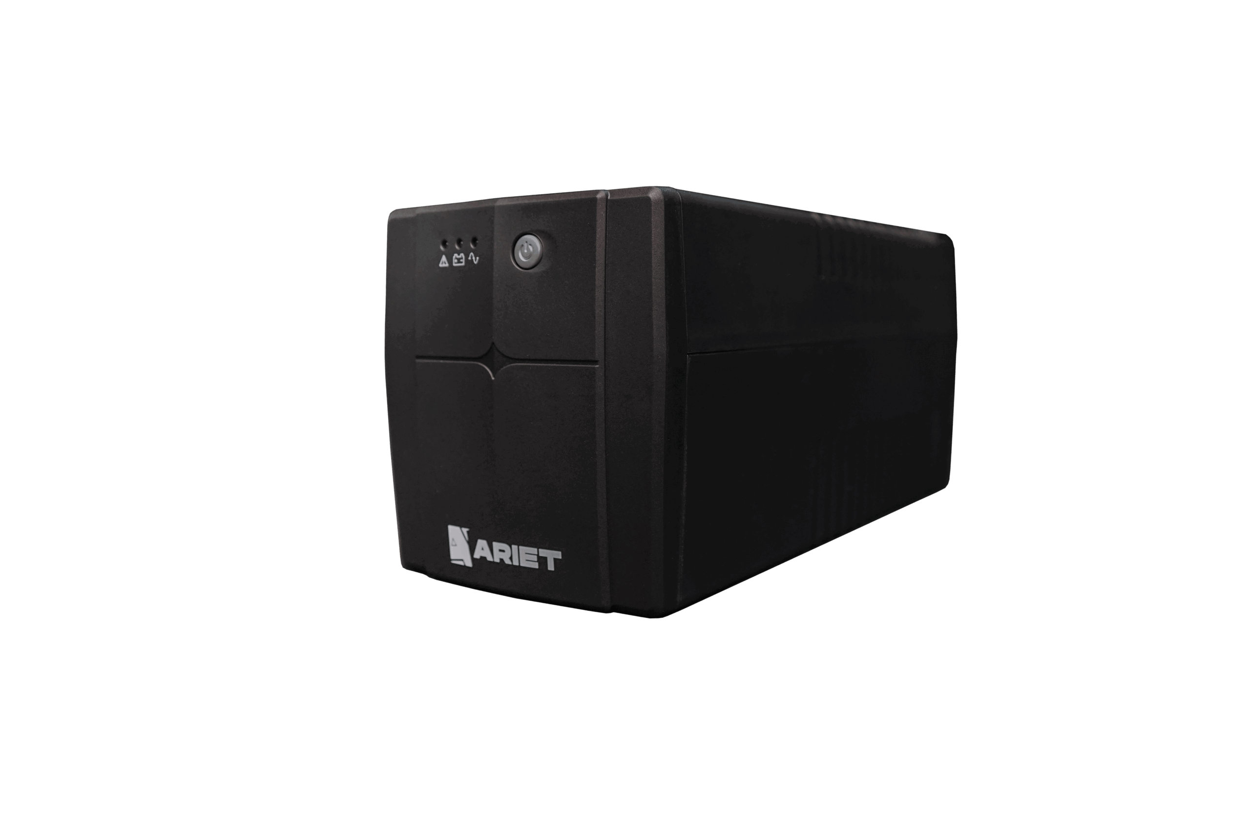 VT1000 — изображение 2