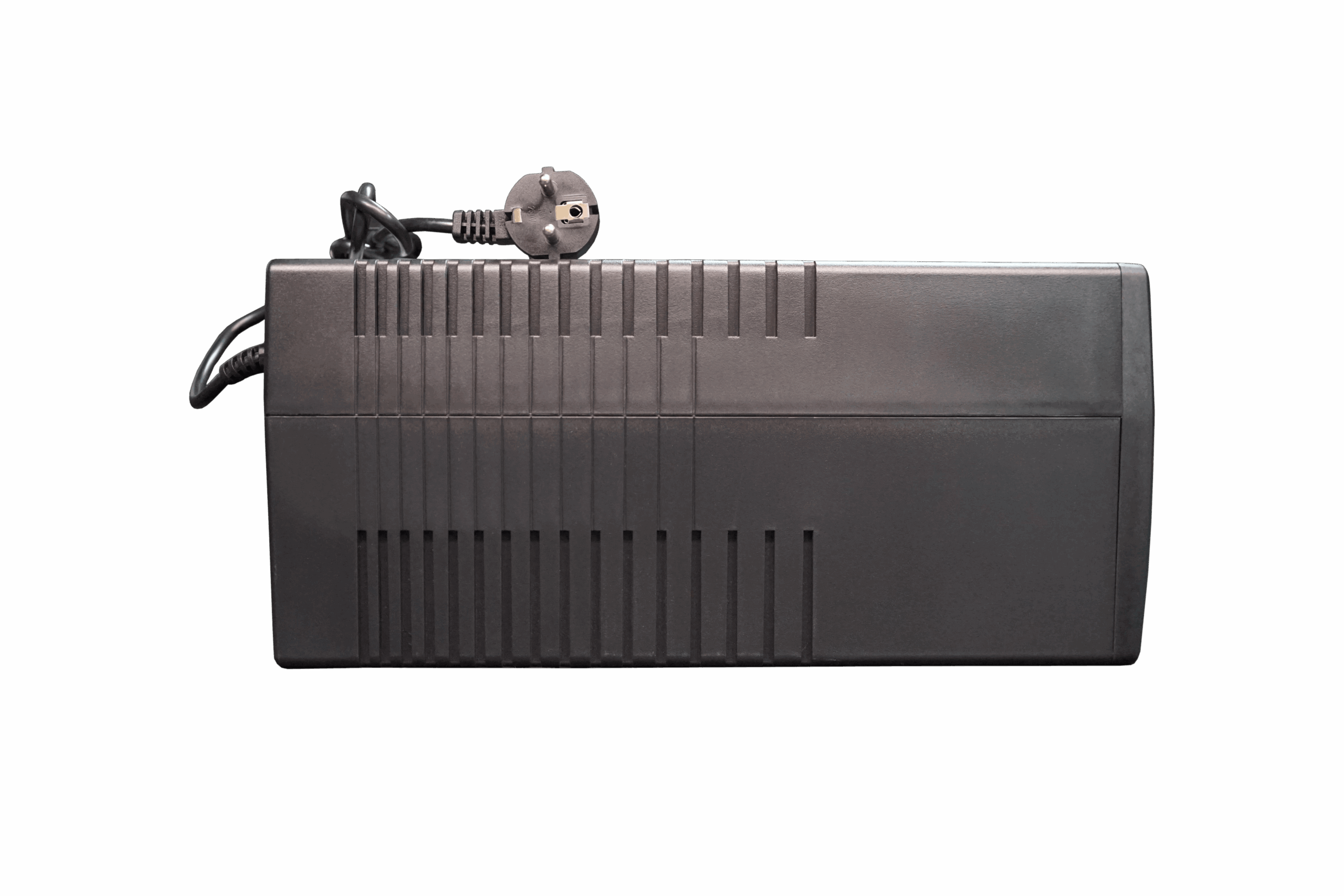 VT1000 — изображение 3