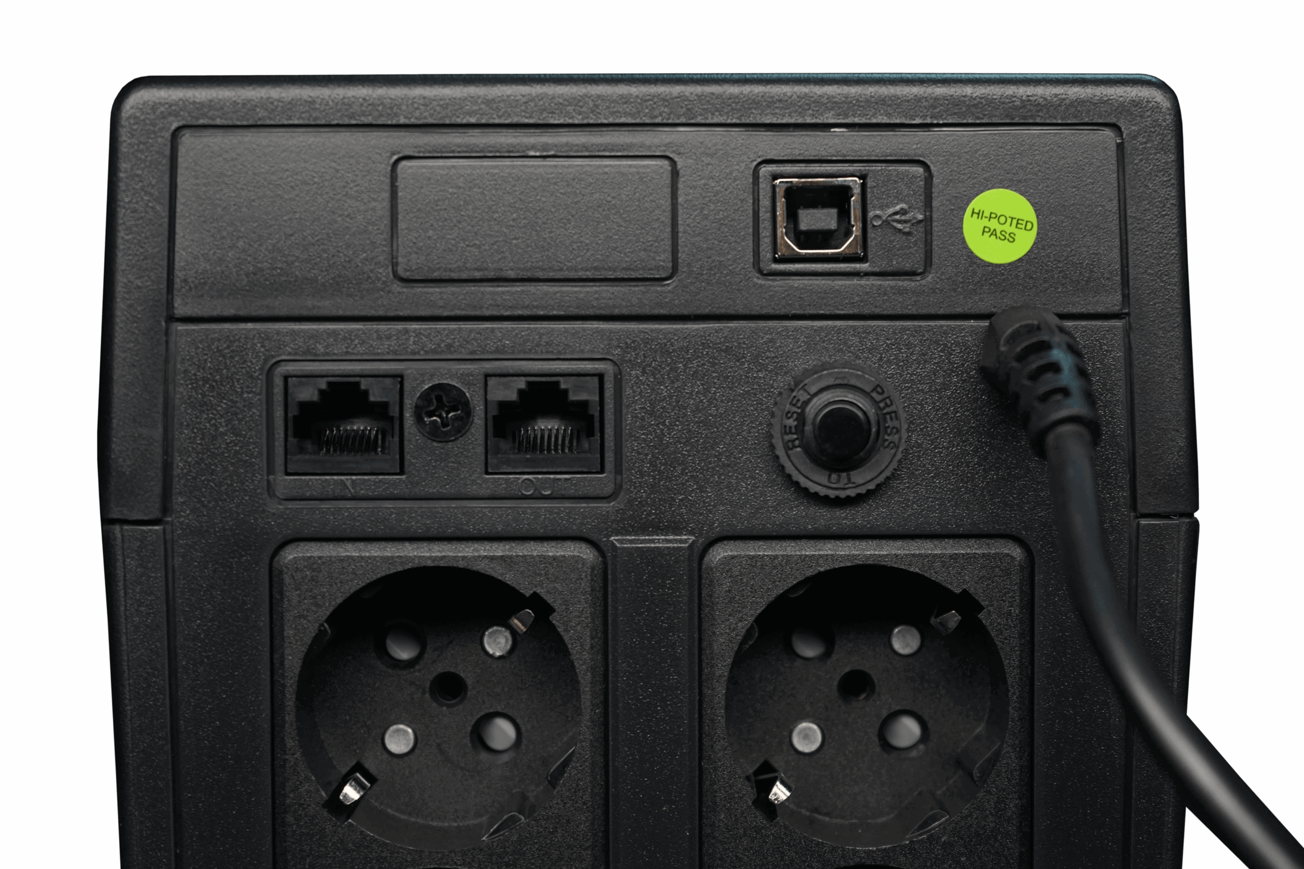 VT1000 — изображение 5