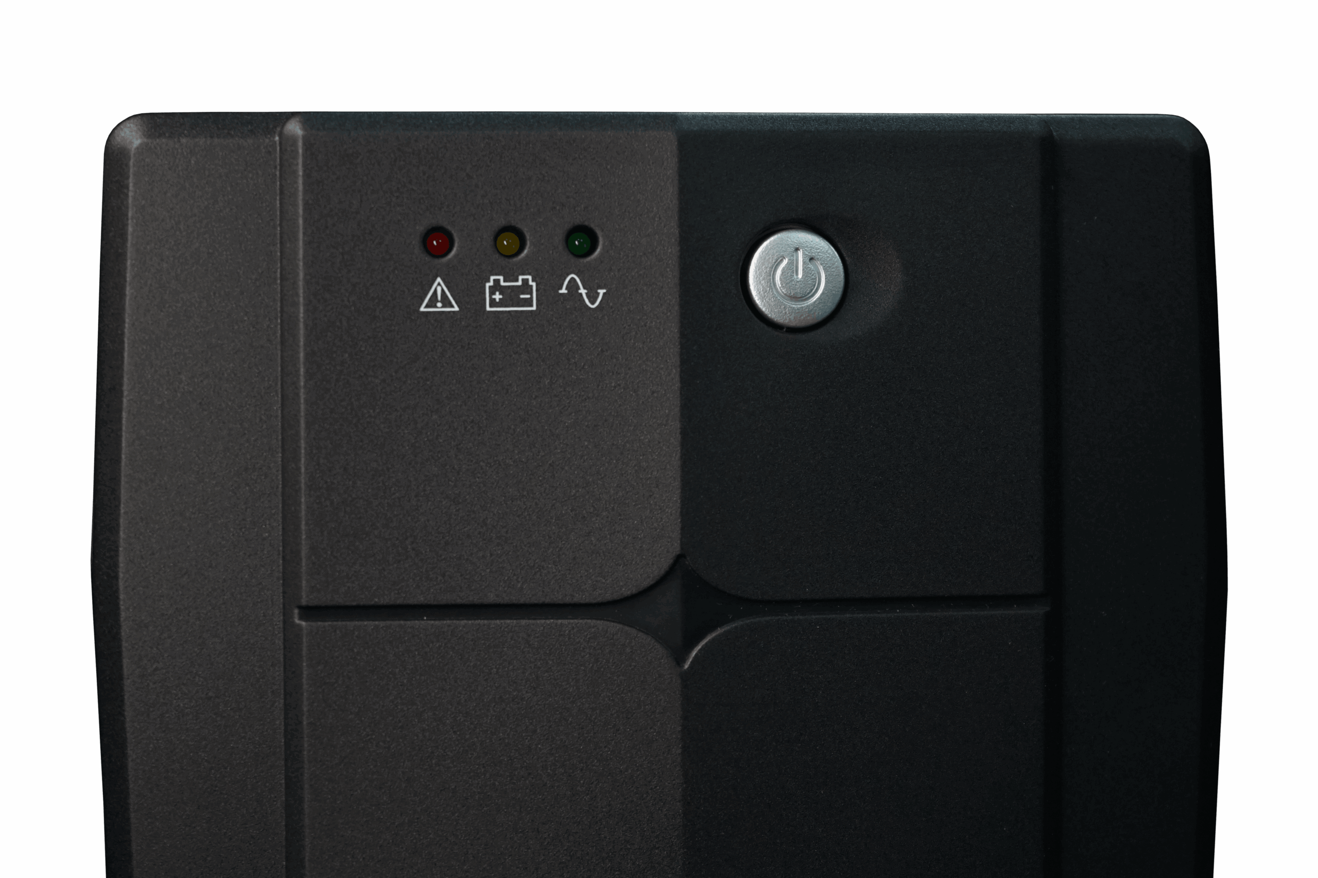 VT1000 — изображение 6