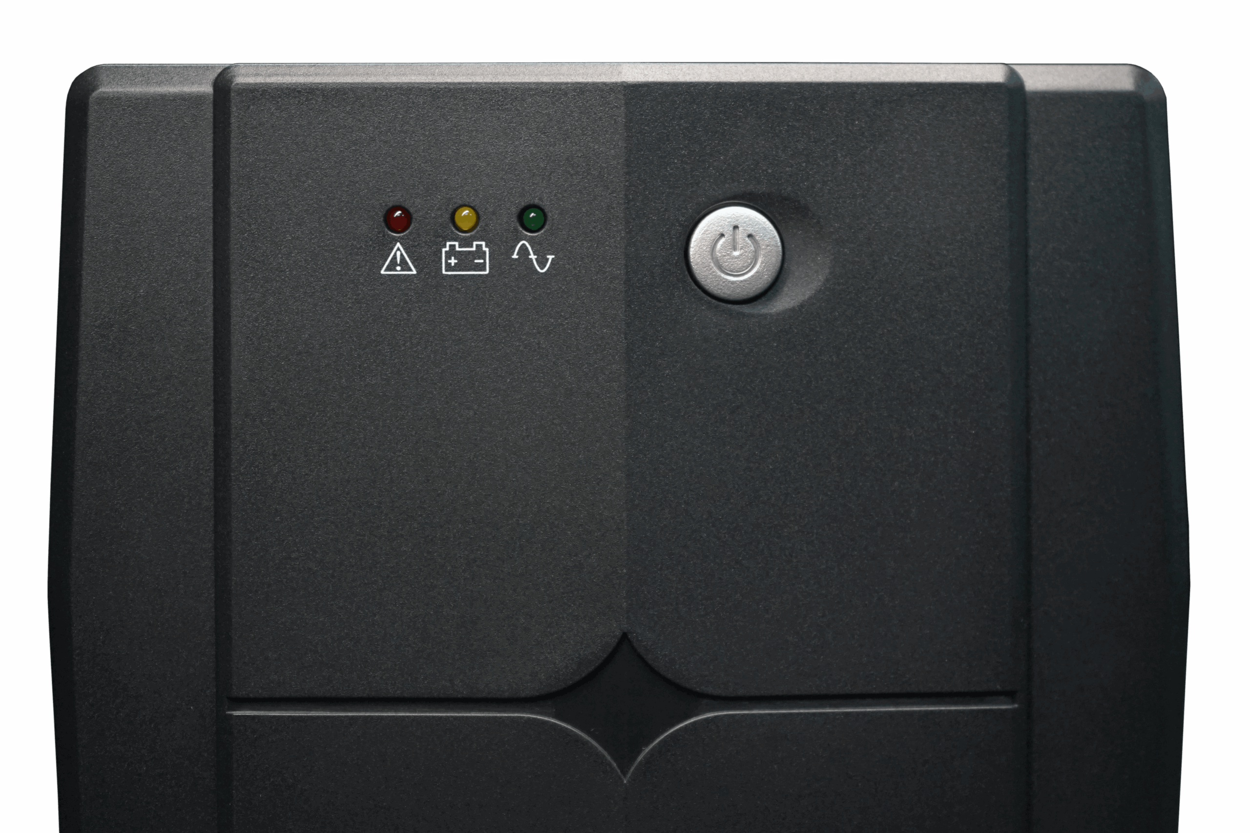 VT1500 — изображение 3