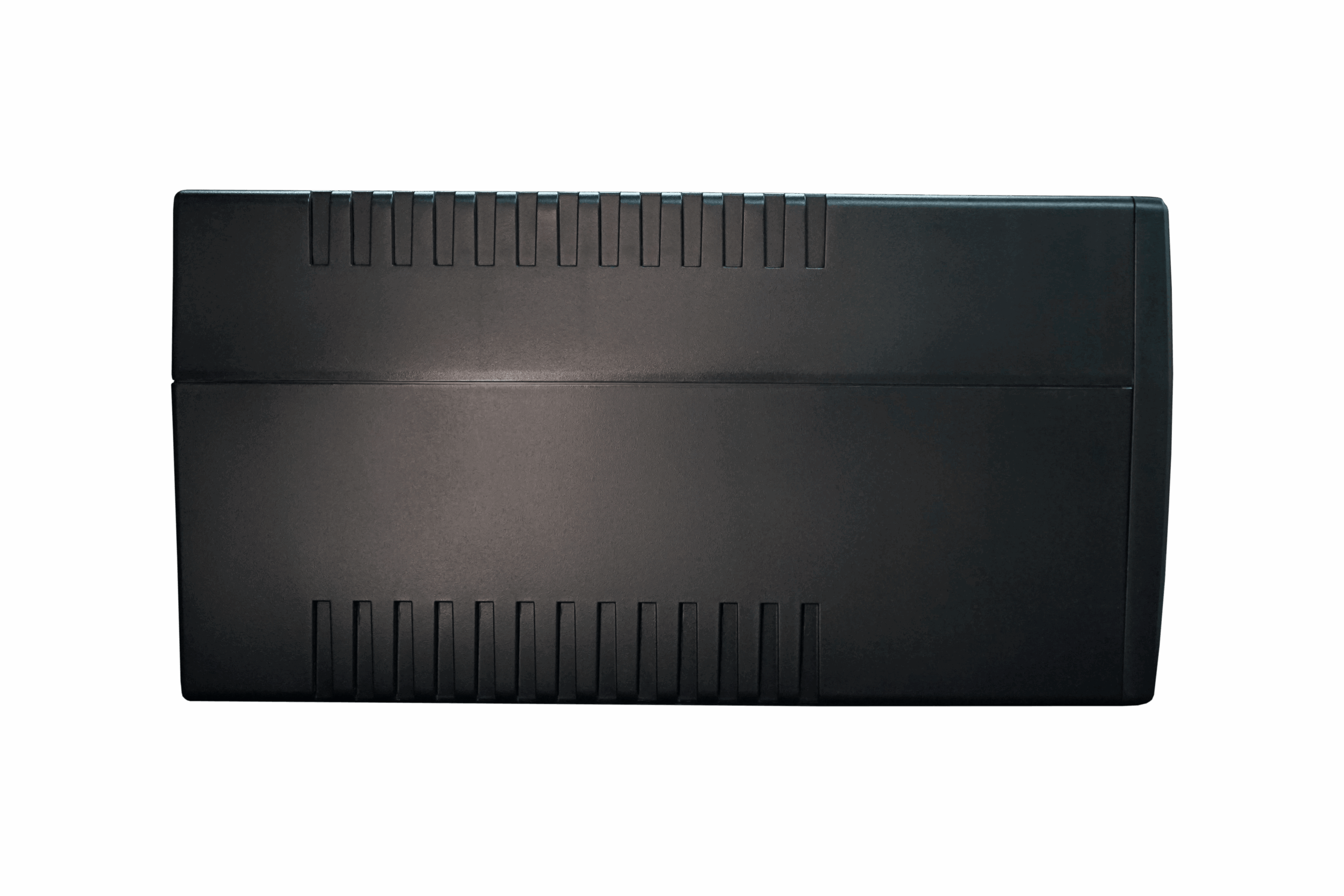 VT1500 — изображение 4