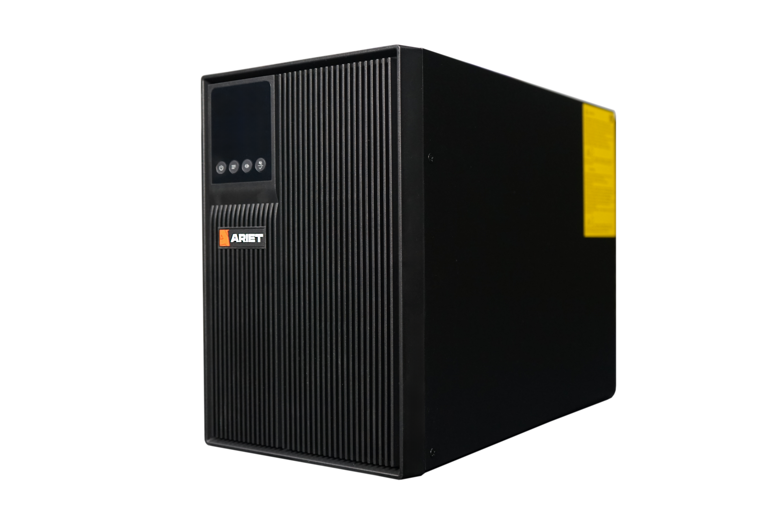 T2K Basic — изображение 3