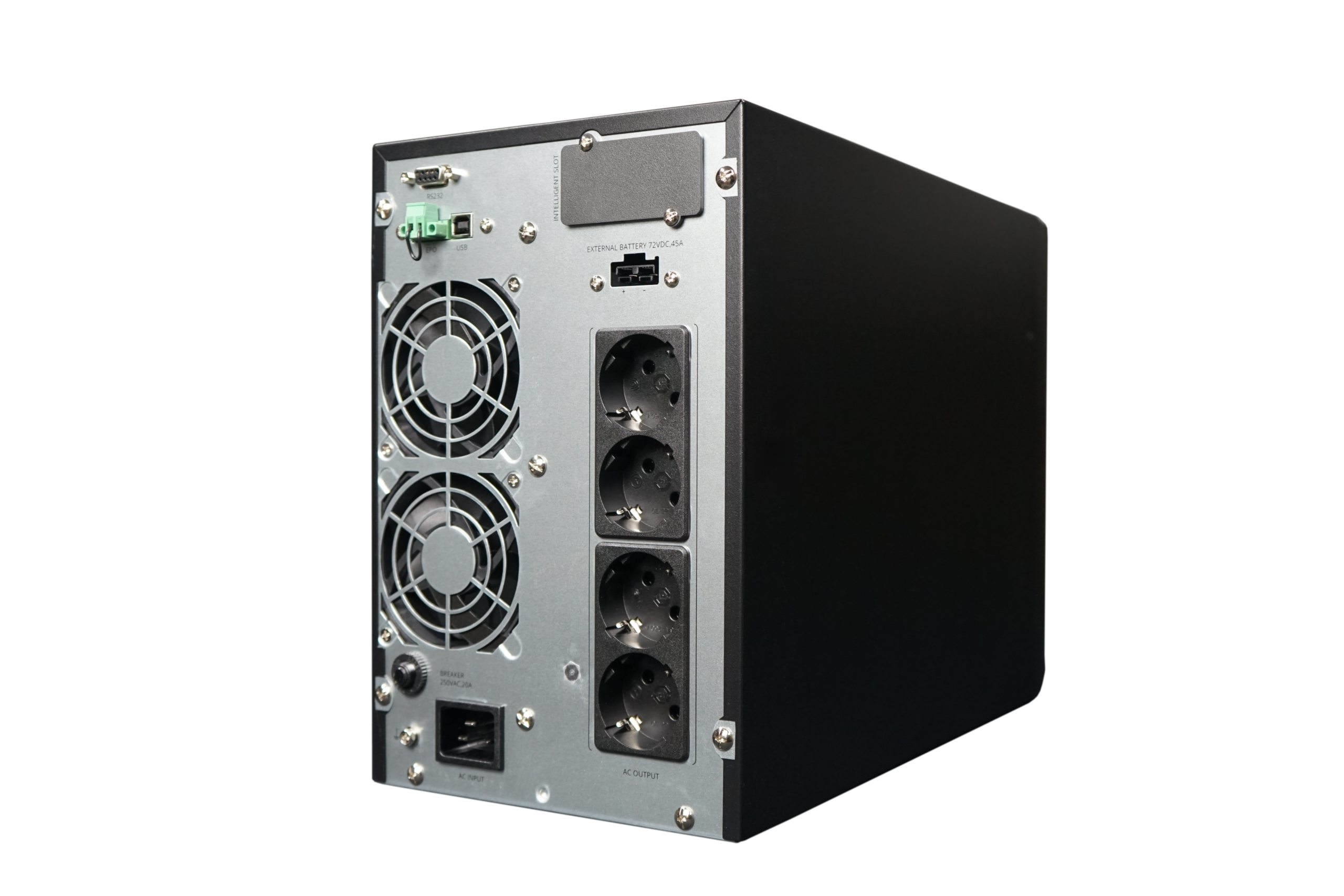 T2K Basic — изображение 4