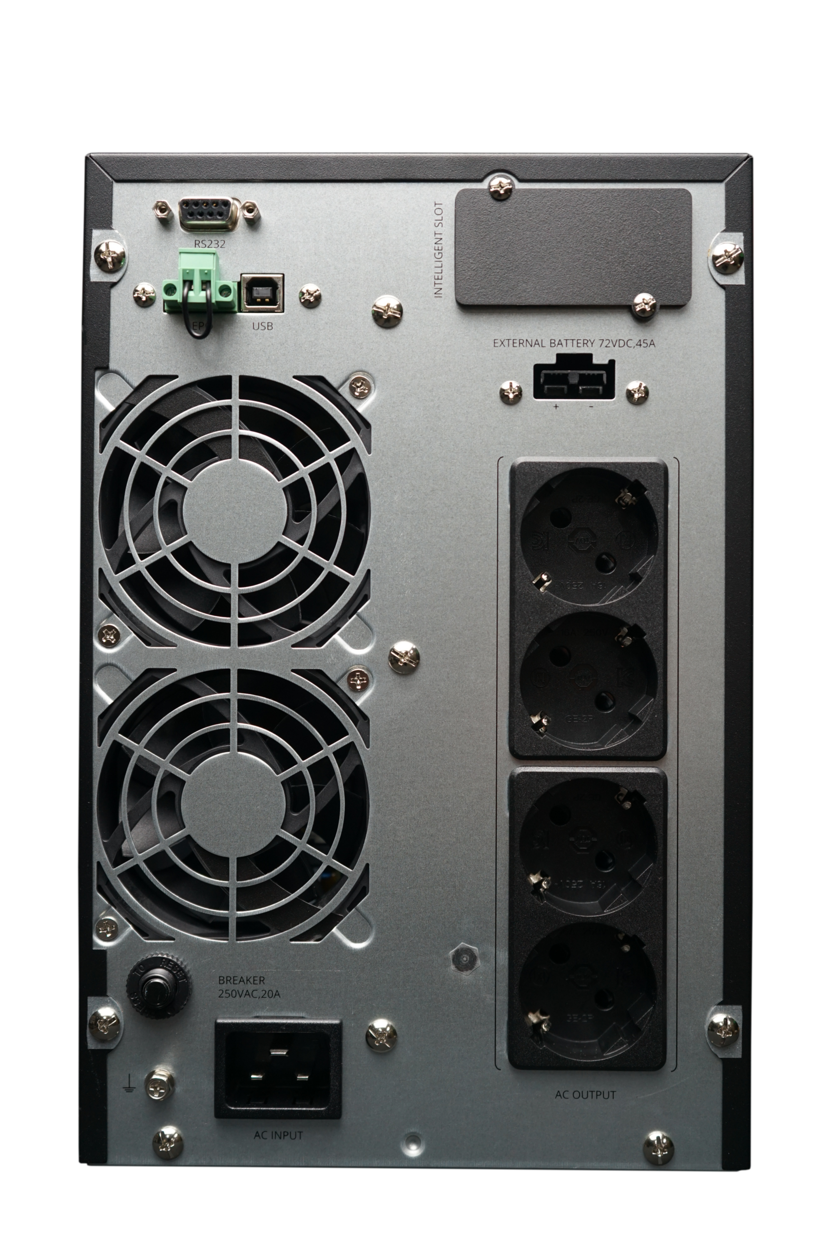 T2K Basic — изображение 5