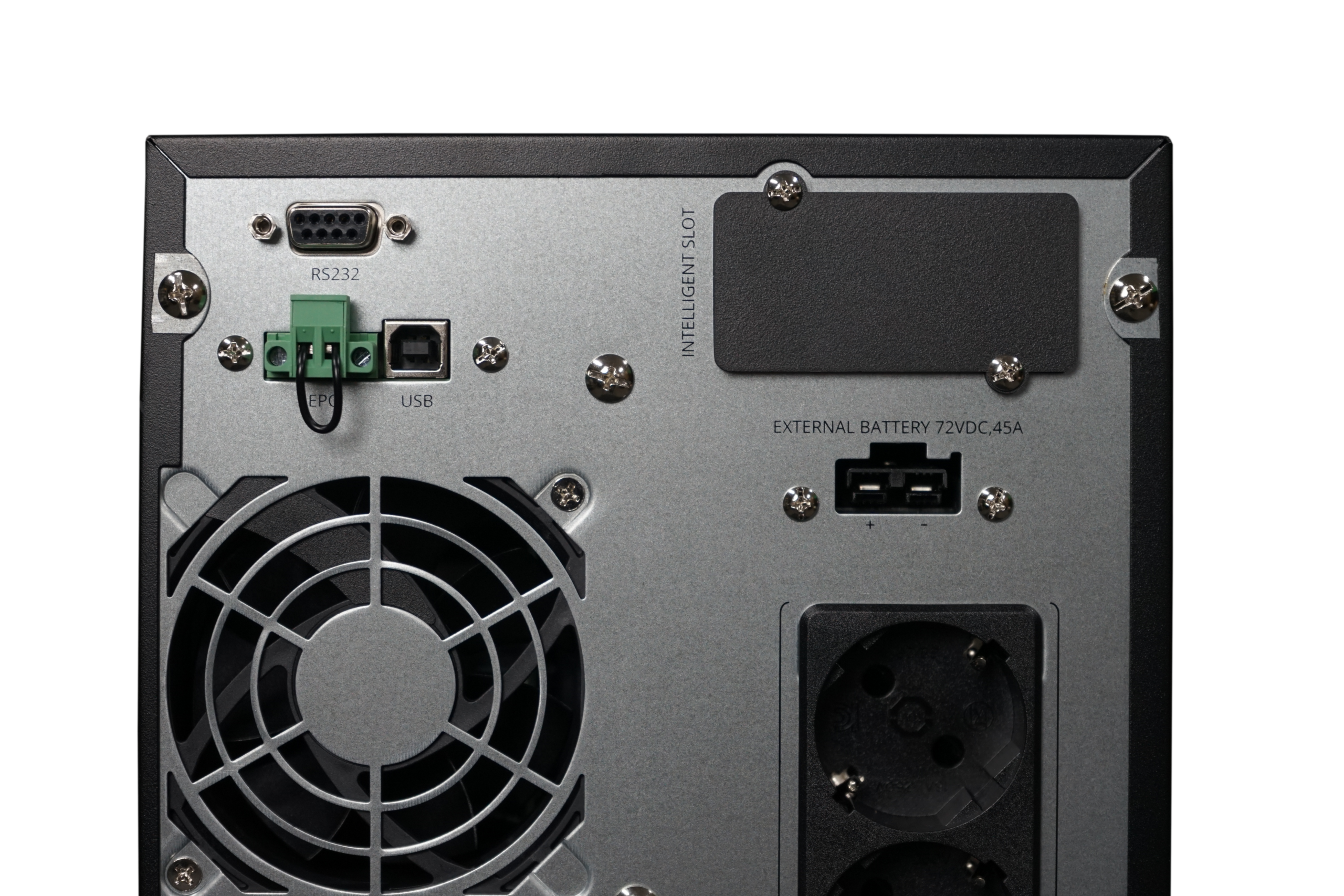 T2K Basic — изображение 6