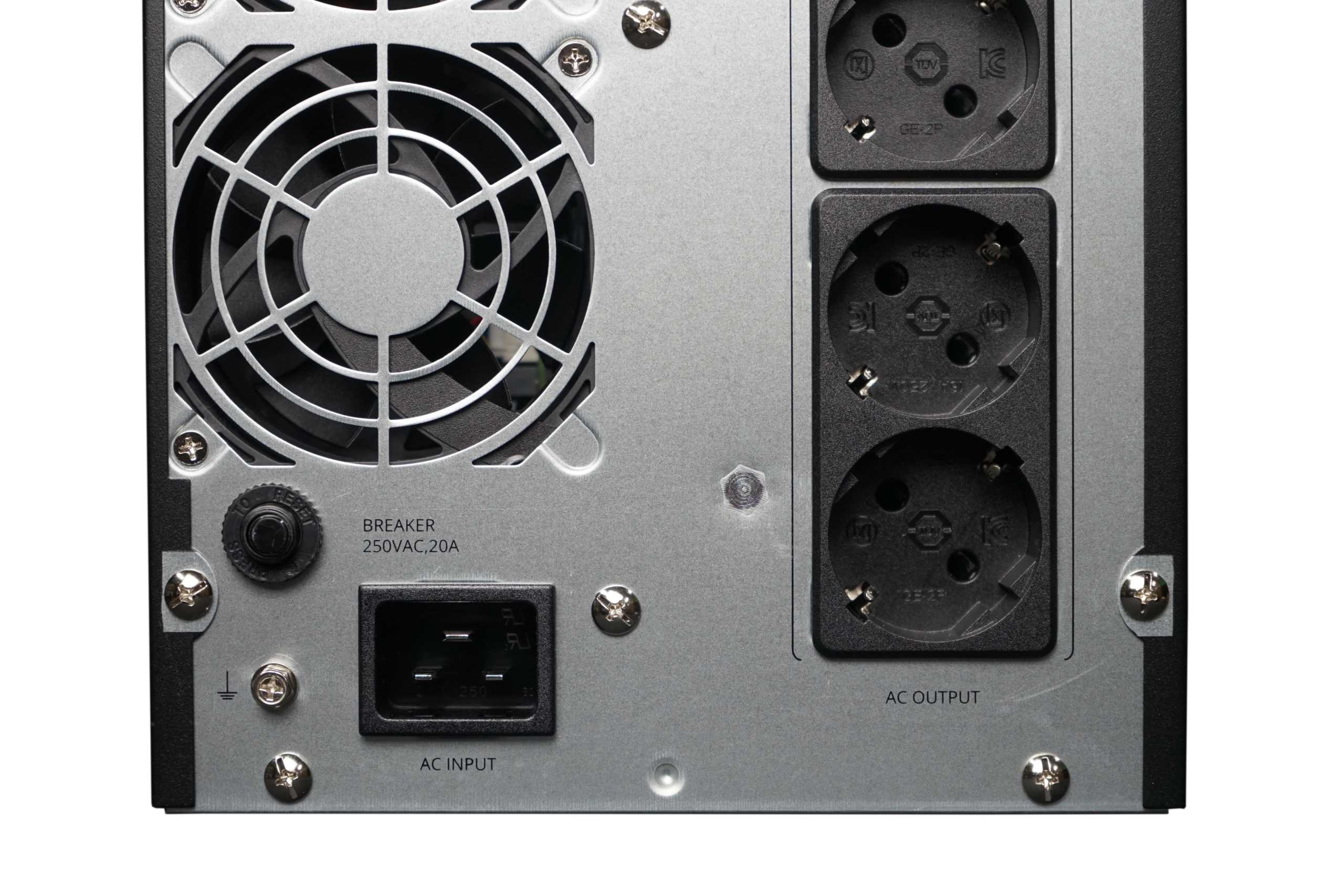 T2K Basic — изображение 7