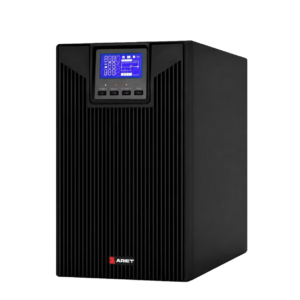 T3K Basic v2.0