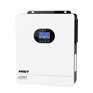 ASN 5000-24