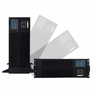 T10KRS ULTRA