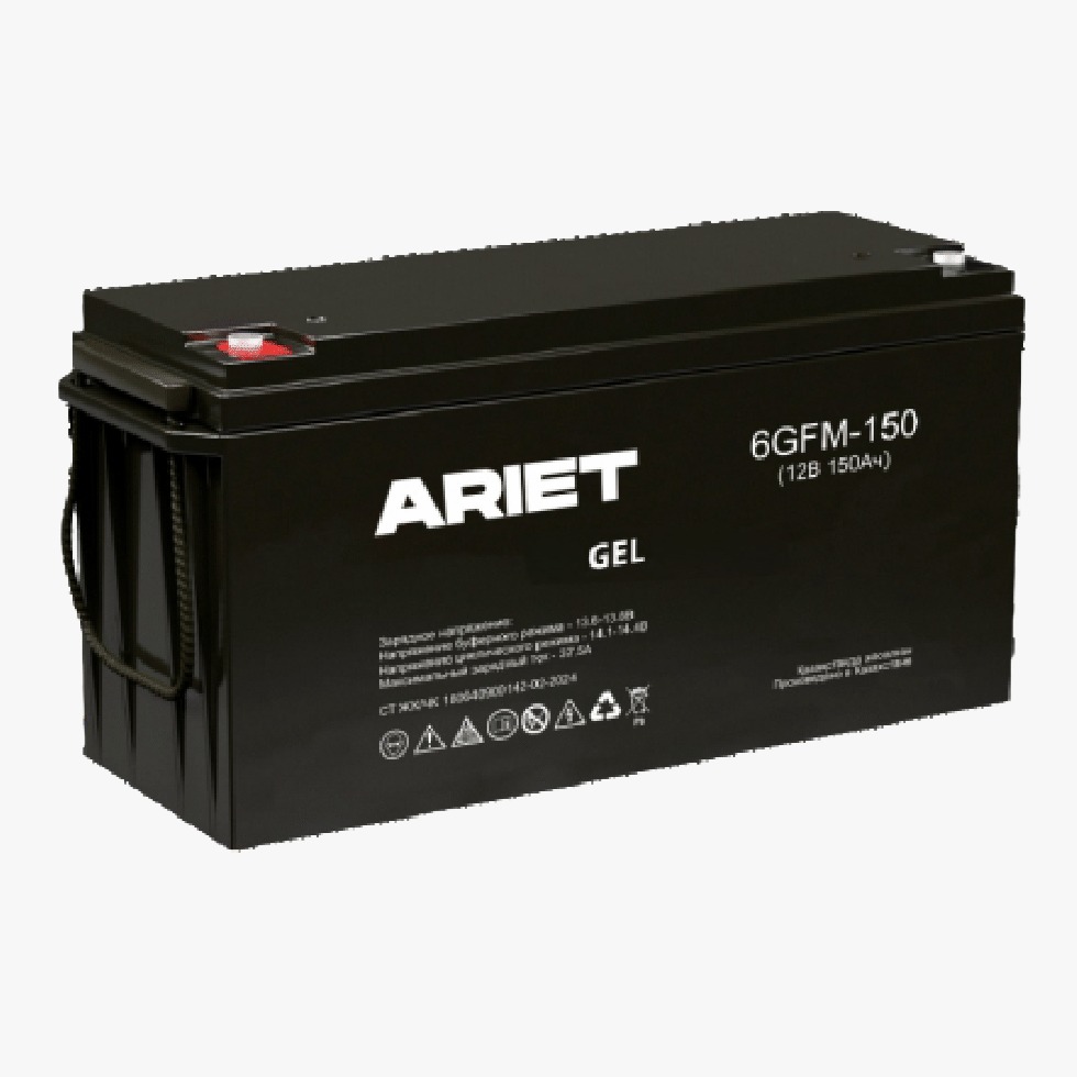 whatsapp image 2026 03 11 at 12.47.01