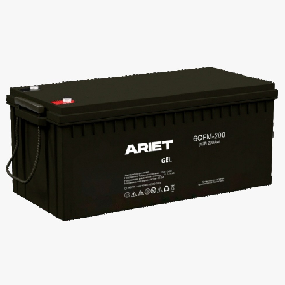 whatsapp image 2026 03 11 at 12.47.18