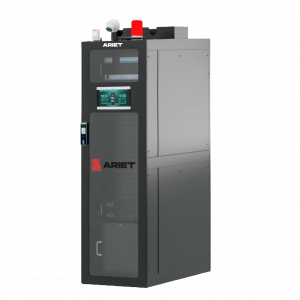 AR50-M