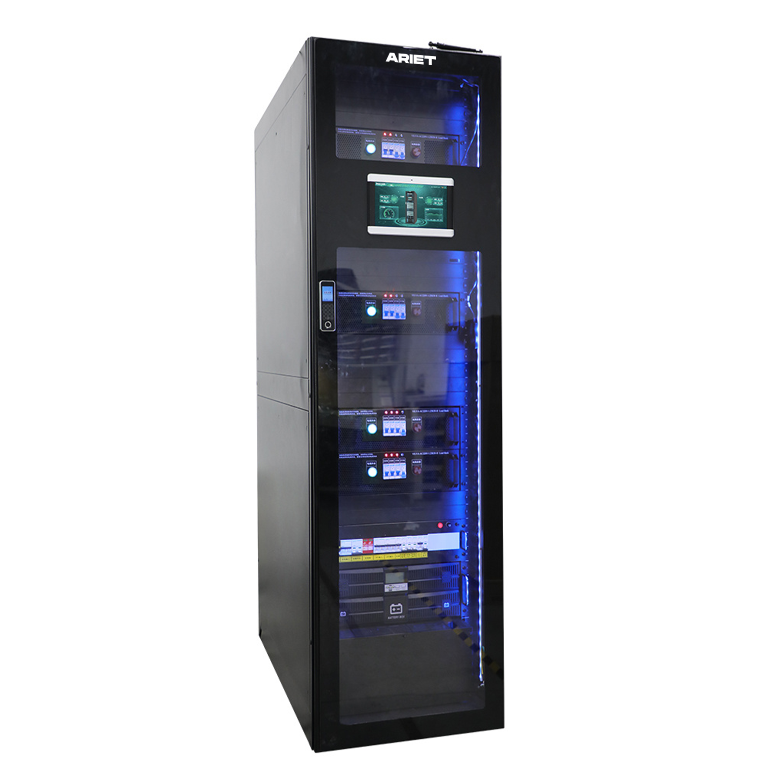 AR50-M 4 AR50-M — изображение 4