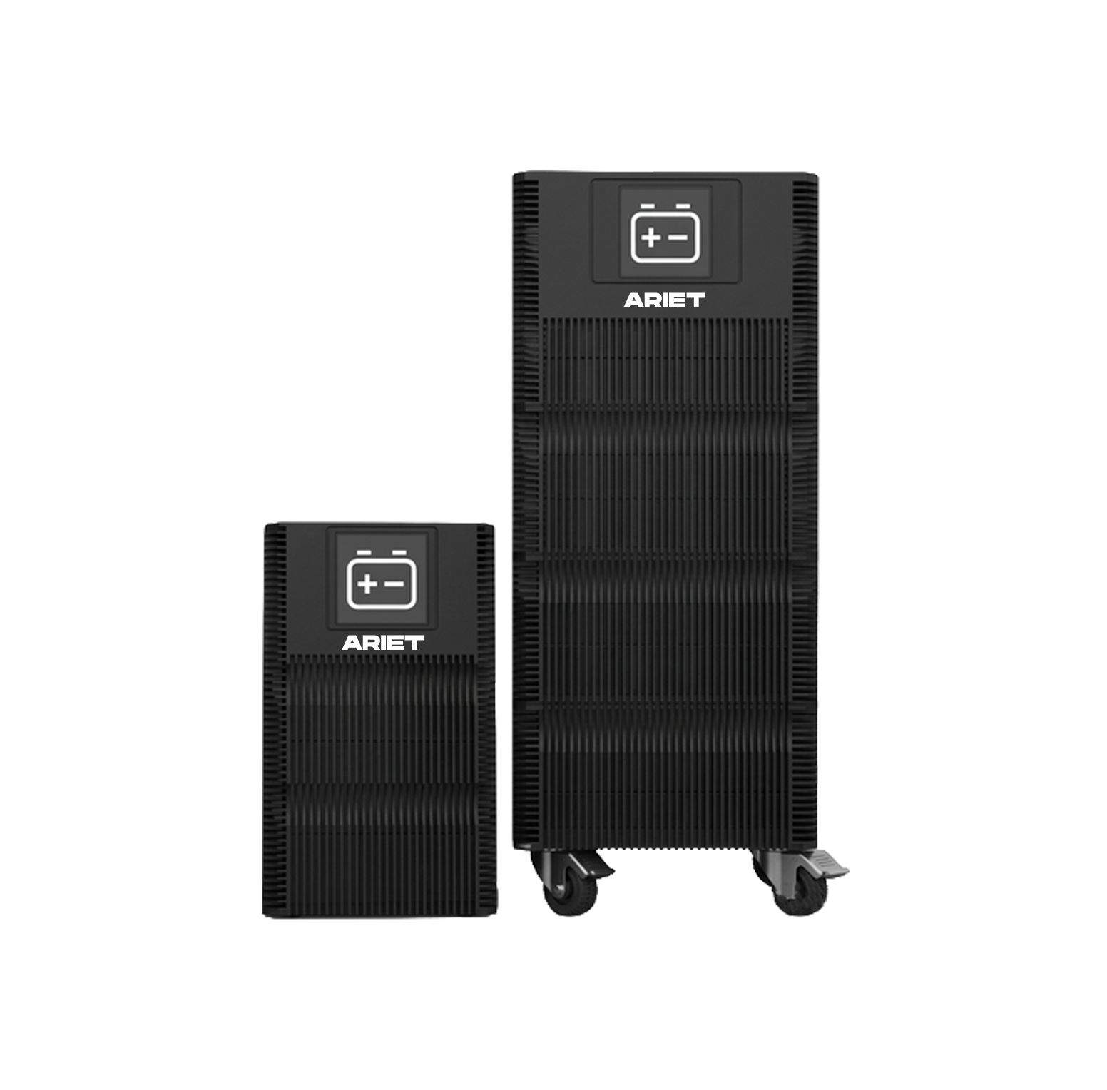 ariet ebm6 10tk