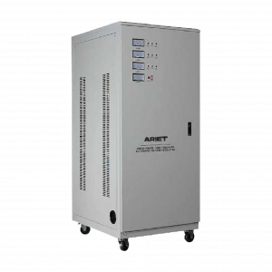 AVR-20kVA