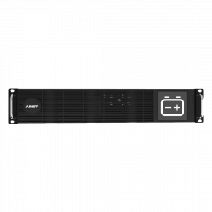 EBM-3TKrs