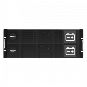 EBM6-10TKrs