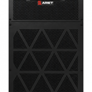 ARIKSO HVD3310S