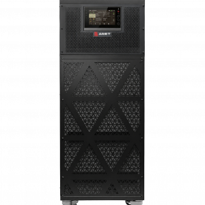 ARIKSO HVD3360S
