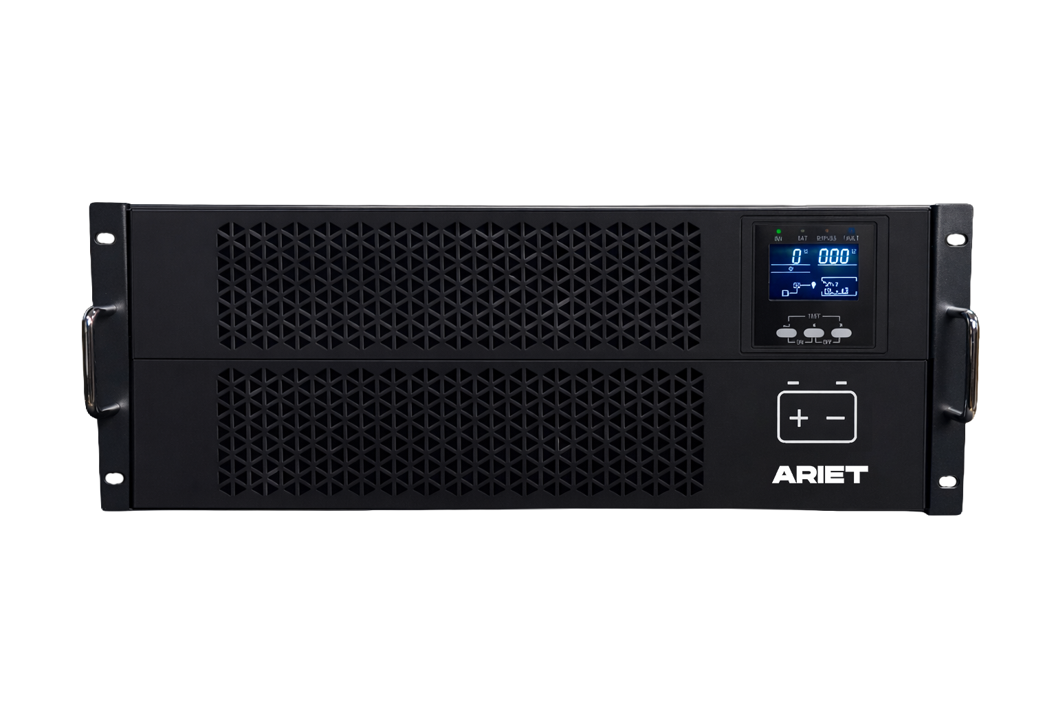 t6 10krs new