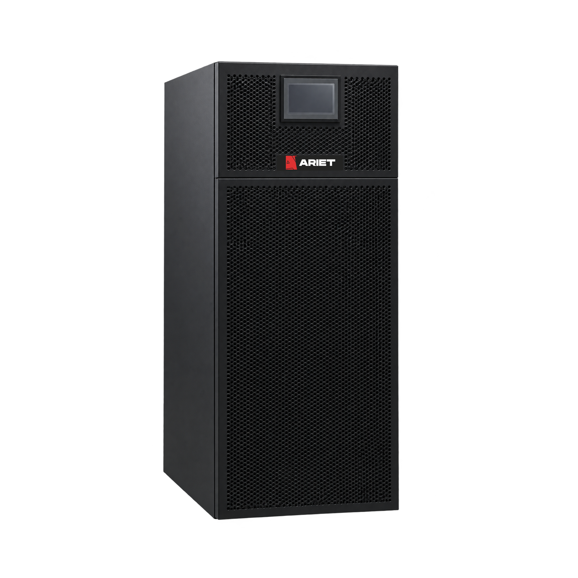 ARIKSO LT33160H